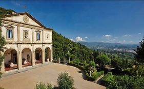 Villa San Michele, A Belmond Hotel, Florence